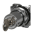 Cutler-Hammer 10250T15227 Selector Switch Product Image