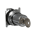 Cutler-Hammer 10250T15234 Selector Switch Product Image