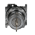 Cutler-Hammer 10250T15234 Selector Switch Product Image