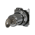 Cutler-Hammer 10250T15234 Selector Switch Product Image