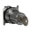 Cutler-Hammer 10250T15236 Selector Switch Product Image