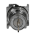 Cutler-Hammer 10250T15236 Selector Switch Product Image
