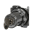 Cutler-Hammer 10250T15236 Selector Switch Product Image