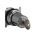 Cutler-Hammer 10250T15237 Selector Switch Key 3-Position | Eaton | 10250T-15237 Product Image