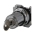 Cutler-Hammer 10250T15237 Selector Switch Key 3-Position | Eaton | 10250T-15237 Product Image
