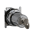 Cutler-Hammer 10250T15334 Selector Switch Product Image