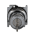 Cutler-Hammer 10250T15334 Selector Switch Product Image