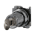 Cutler-Hammer 10250T15334 Selector Switch Product Image