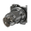 Cutler-Hammer 10250T15712 Selector Switch Key Operator Product Image