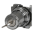Cutler-Hammer 10250T15812 Selector Switch Product Image