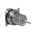 Cutler-Hammer 10250T16111 Selector Switch Product Image