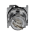 Cutler-Hammer 10250T16111 Selector Switch Product Image