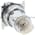 Cutler-Hammer 10250T16112 Selector Switch Product Image