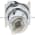 Cutler-Hammer 10250T16112 Selector Switch Product Image