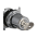 Cutler-Hammer 10250T16113 Selector Switch Product Image