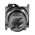 Cutler-Hammer 10250T16113 Selector Switch Product Image