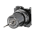 Cutler-Hammer 10250T16113 Selector Switch Product Image