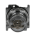 Cutler-Hammer 10250T16234 Selector Switch Product Image