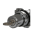 Cutler-Hammer 10250T16234 Selector Switch Product Image