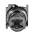 Cutler-Hammer 10250T16237 Selector Switch Product Image