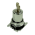 Cutler-Hammer 10250T16777 Selector Switch Product Image