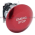 Cutler-Hammer 10250T17213 Pushbutton Jumbo Mushroom Red Emerg. Stop Product Image