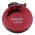 Cutler-Hammer 10250T17213 Pushbutton Jumbo Mushroom Red Emerg. Stop Product Image