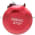 Cutler-Hammer 10250T17213-53 Push Button Product Image