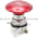 Cutler-Hammer 10250T17213-53 Push Button Product Image