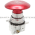 Cutler-Hammer 10250T17213-53 Push Button Product Image