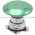 Cutler-Hammer 10250T173 Push Button Product Image