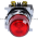 Cutler-Hammer 10250T181LRP06 Indicator Light Red Product Image