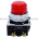 Cutler-Hammer 10250T181LRP06 Indicator Light Red Product Image