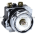 Cutler-Hammer 10250T182N Pilot Light Product Image