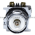 Cutler-Hammer 10250T182N Pilot Light Product Image
