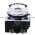 Cutler-Hammer 10250T182N Pilot Light Product Image