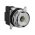 Cutler-Hammer 10250T184N Indicator Light Product Image