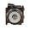 Cutler-Hammer 10250T184N Indicator Light Product Image