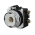 Cutler-Hammer 10250T184N Indicator Light Product Image