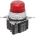 Cutler-Hammer 10250T197HLRP24 Indicating Light Product Image