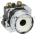 Cutler-Hammer 10250T197L Pilot Light Product Image