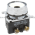 Cutler-Hammer 10250T197L Pilot Light Product Image