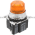 Cutler-Hammer 10250T197LAP24 Push Button Product Image