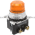 Cutler-Hammer 10250T197LAP24 Push Button Product Image