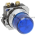 Cutler-Hammer 10250T197LLP24 Indicator Light Product Image