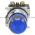 Cutler-Hammer 10250T197LLP24 Indicator Light Product Image