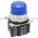 Cutler-Hammer 10250T197LLP24 Indicator Light Product Image