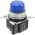 Cutler-Hammer 10250T197LLP2A Indicator Light Product Image