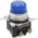 Cutler-Hammer 10250T197LLP2A Indicator Light Product Image