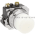 Cutler-Hammer 10250T197LWP24 Indicator Light Product Image